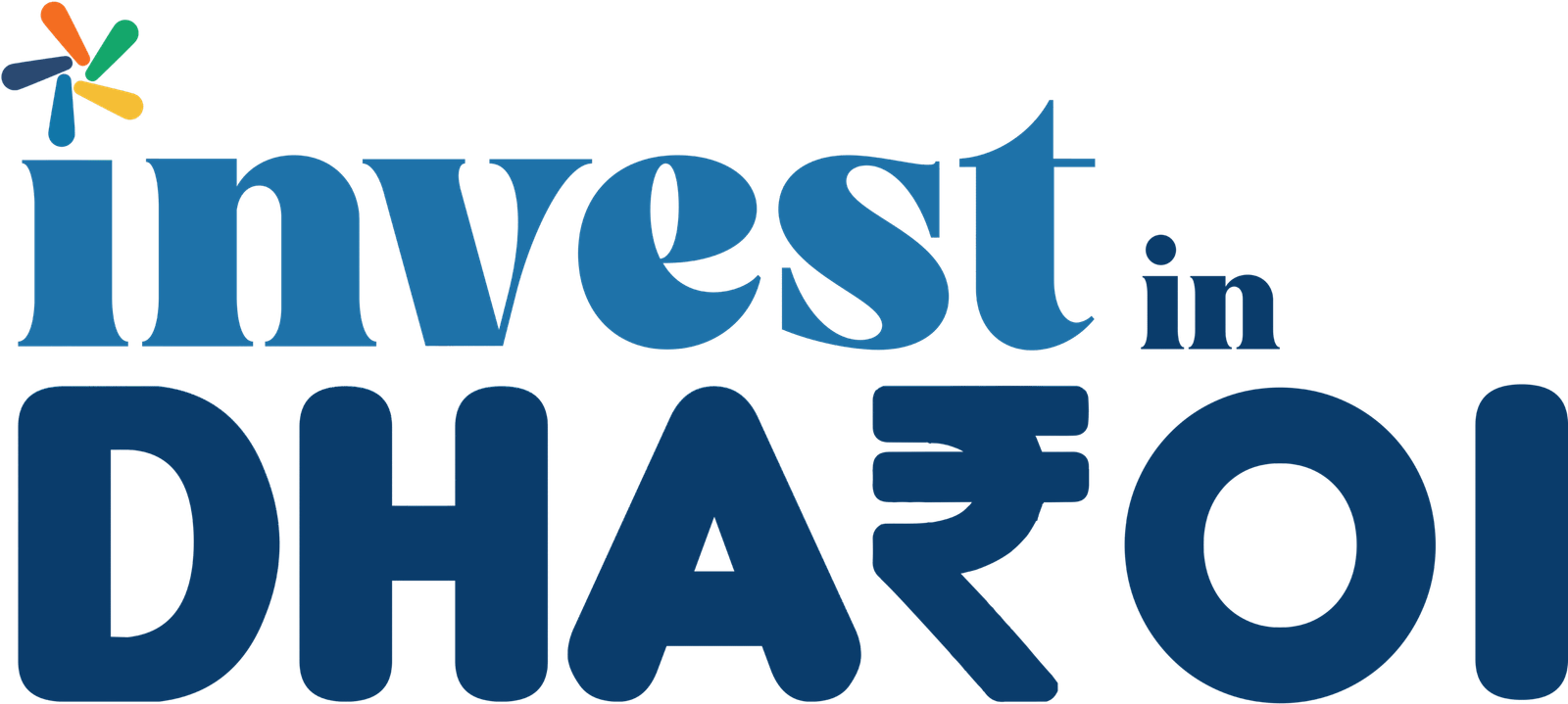 Invest in Dharoi